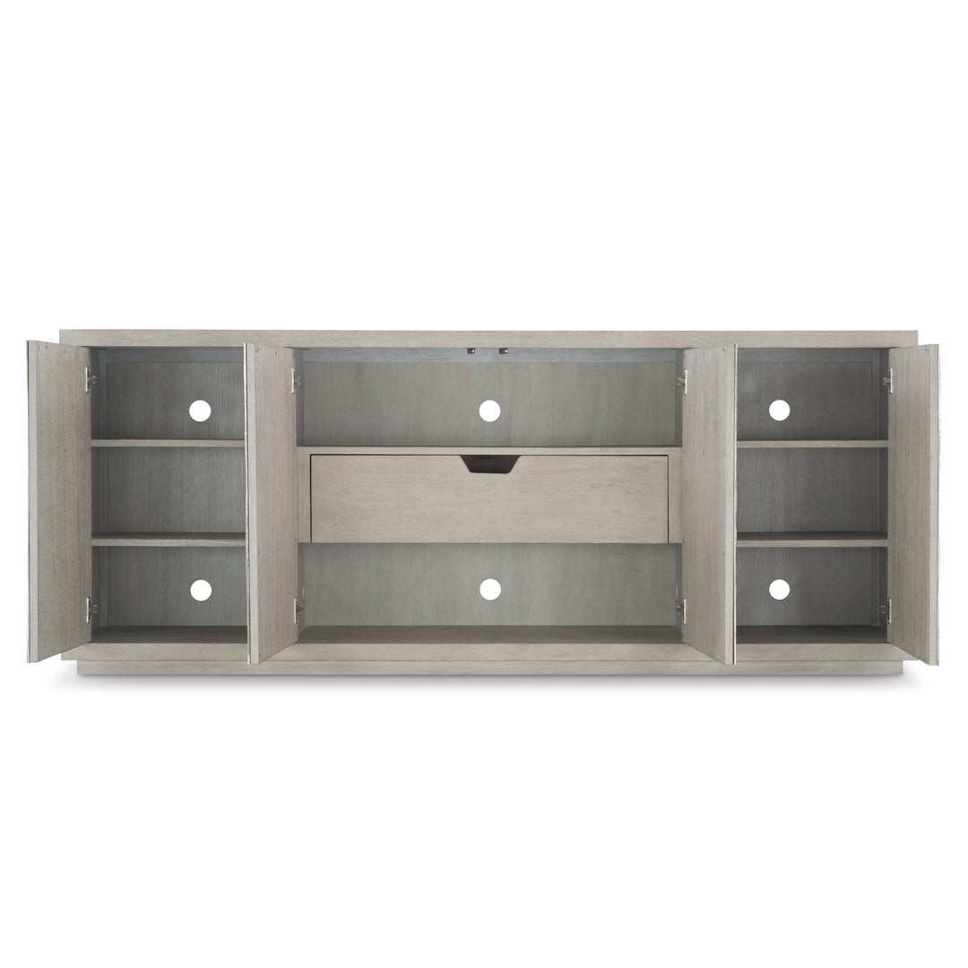 Valora Credenza