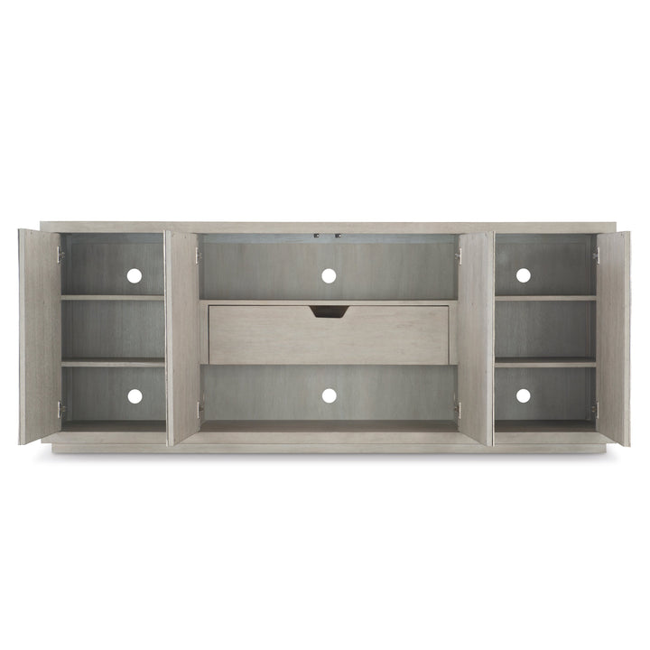 Valora Credenza