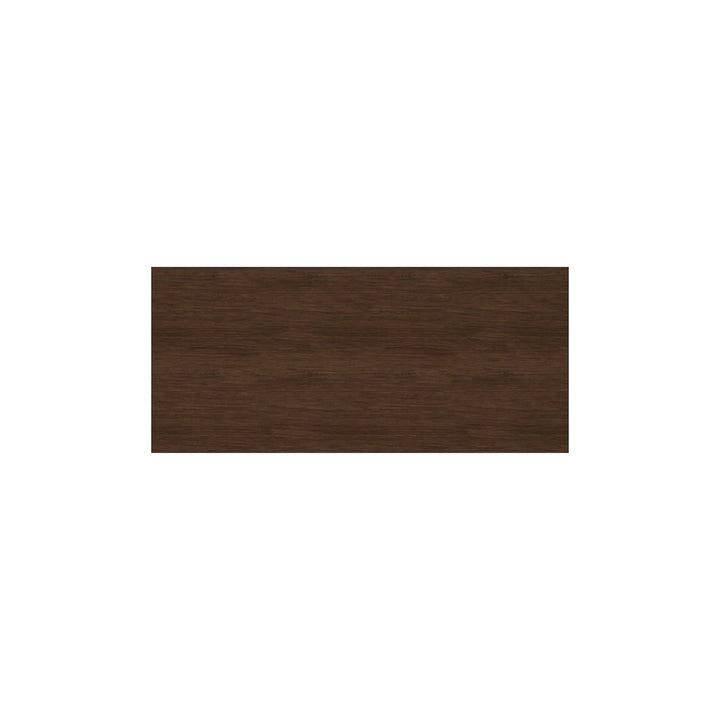 Verge Door Chest