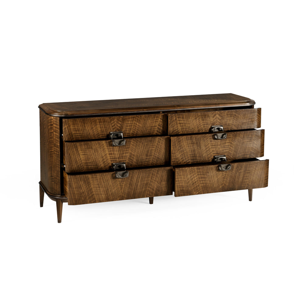 SwayLiving Toulouse Dresser DRESSERS