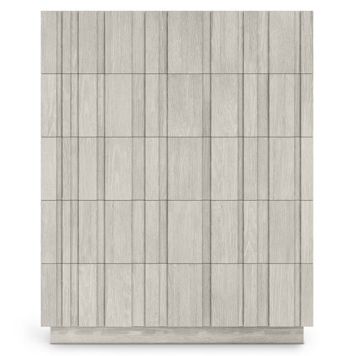 Tempo Tall Drawer Chest