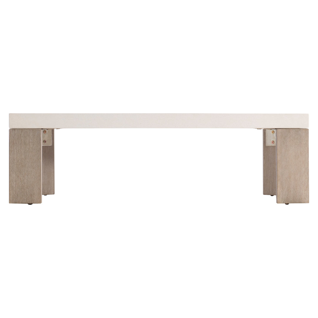 Lorenzo Cocktail Table