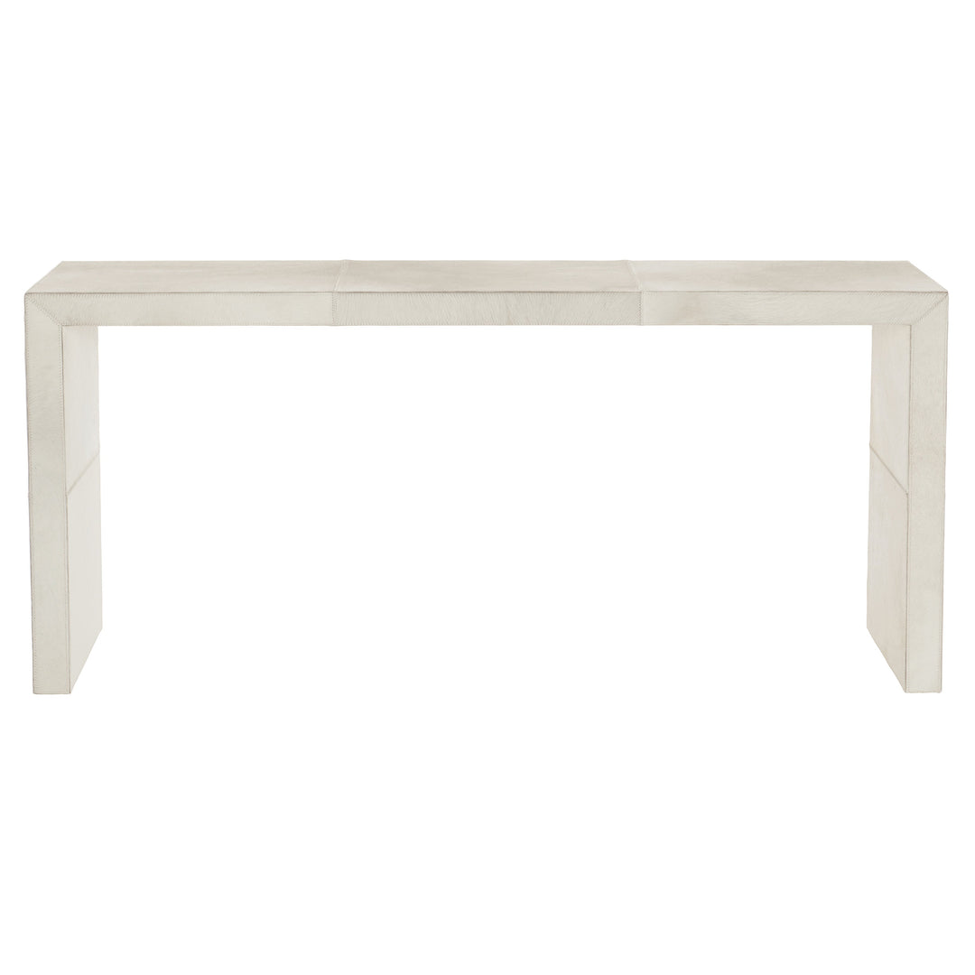 Seward Console Table