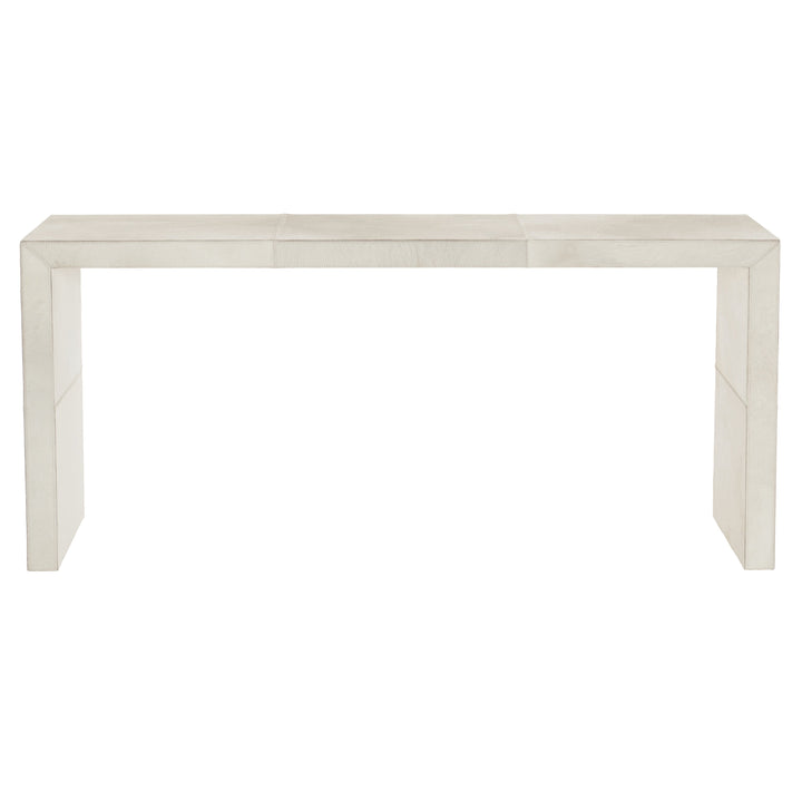 Seward Console Table