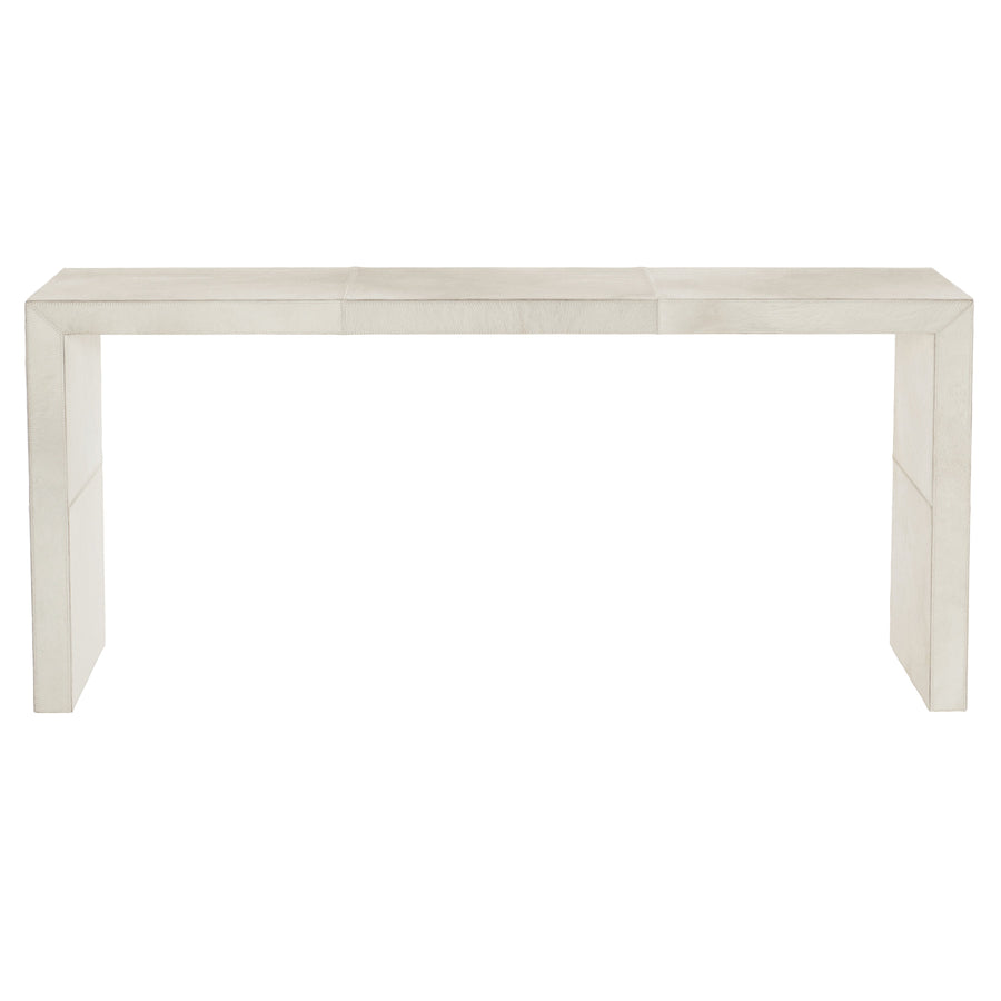 Seward Console Table