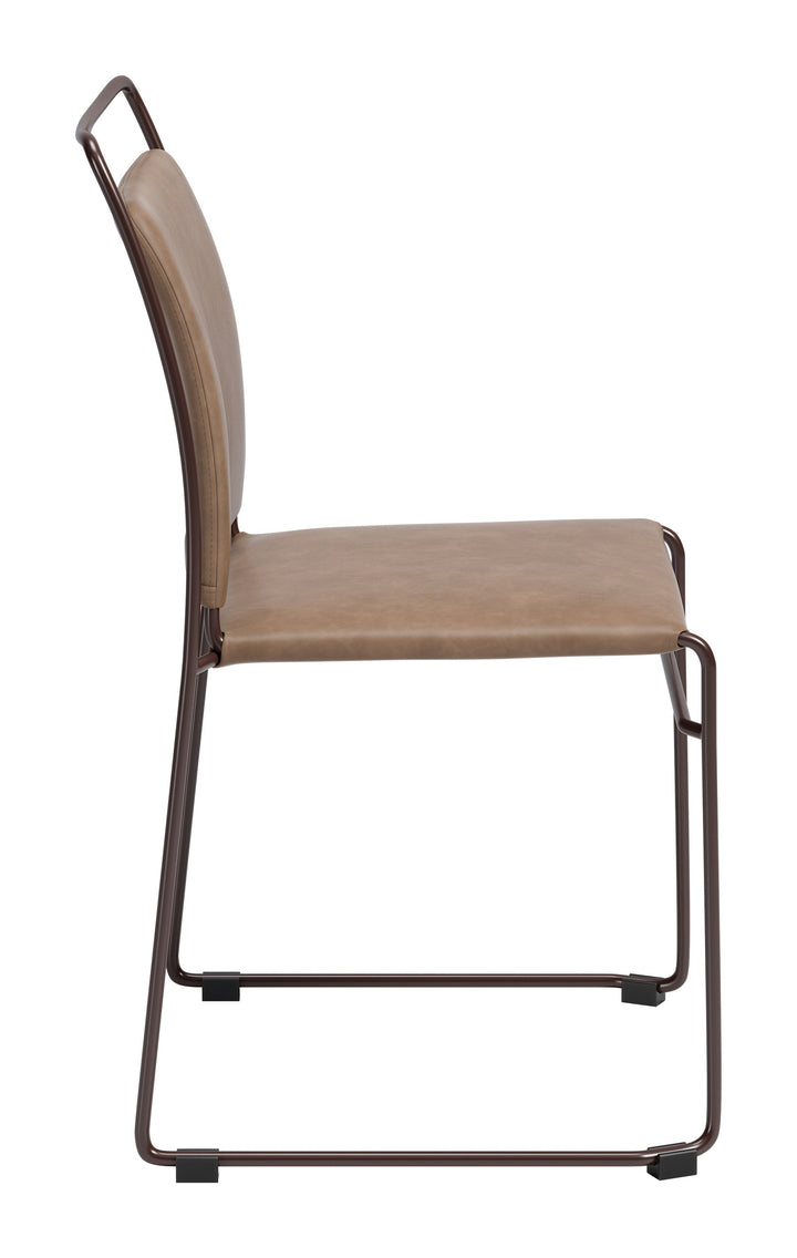 Verbena Dining Chair (Set of 2)