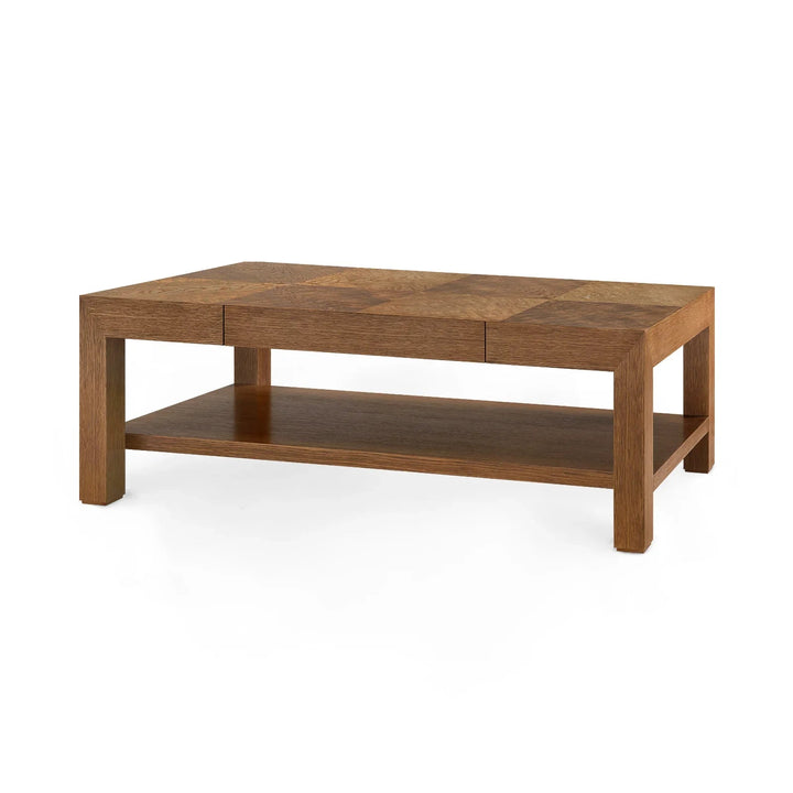 SwayLiving Velma Coffee Table COFFEE TABLES