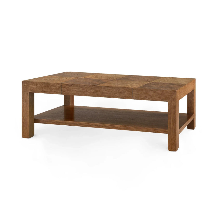 SwayLiving Velma Coffee Table COFFEE TABLES