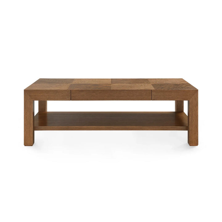 SwayLiving Velma Coffee Table COFFEE TABLES