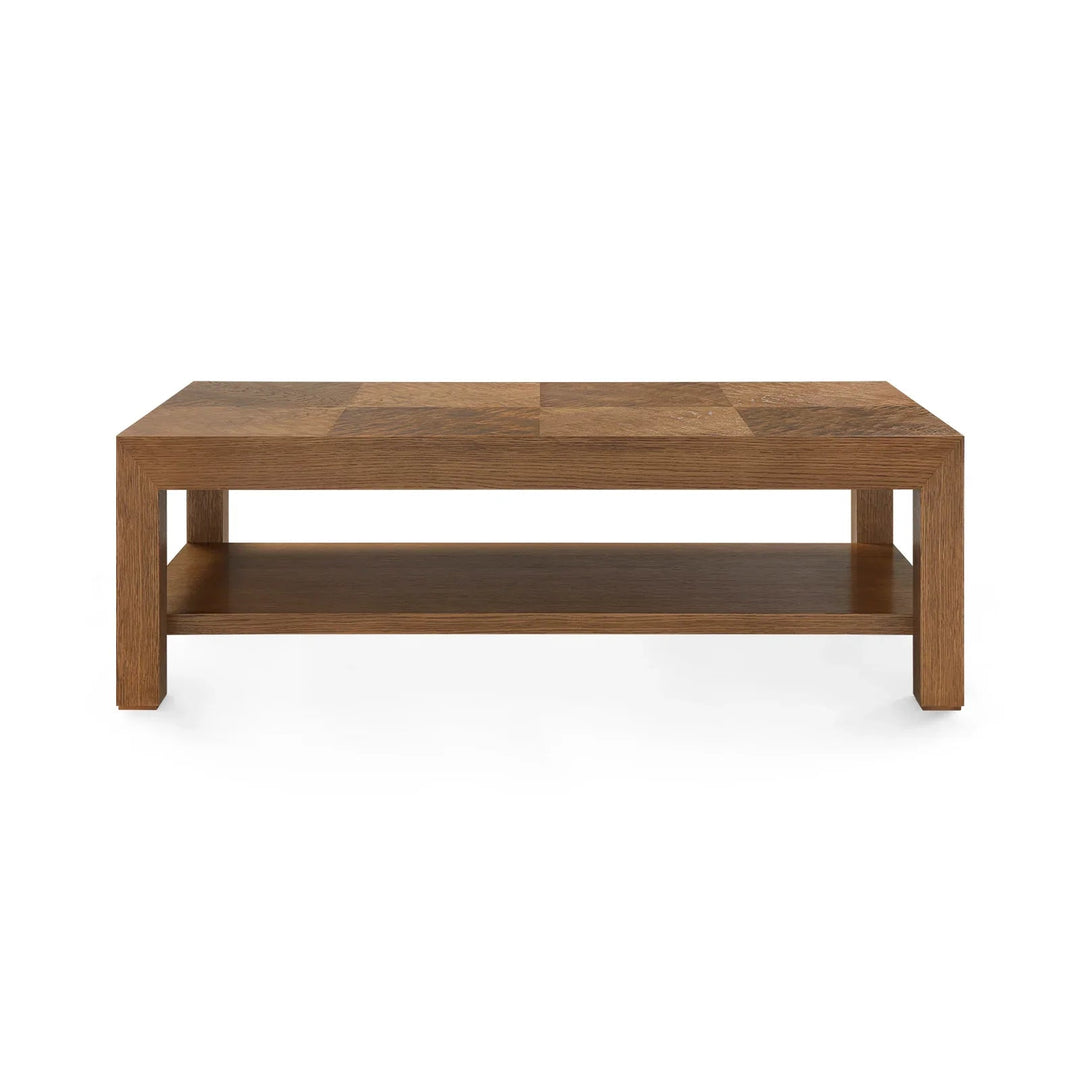 SwayLiving Velma Coffee Table COFFEE TABLES