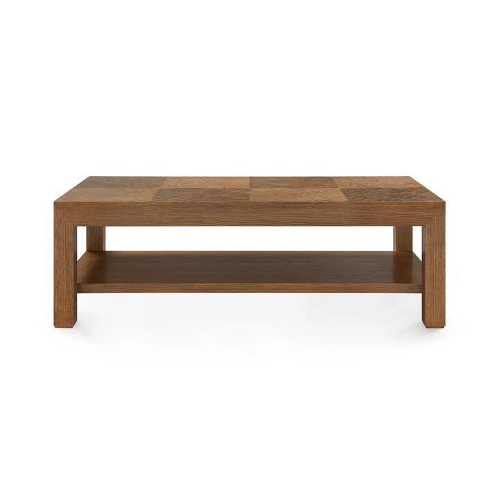 SwayLiving Velma Coffee Table COFFEE TABLES
