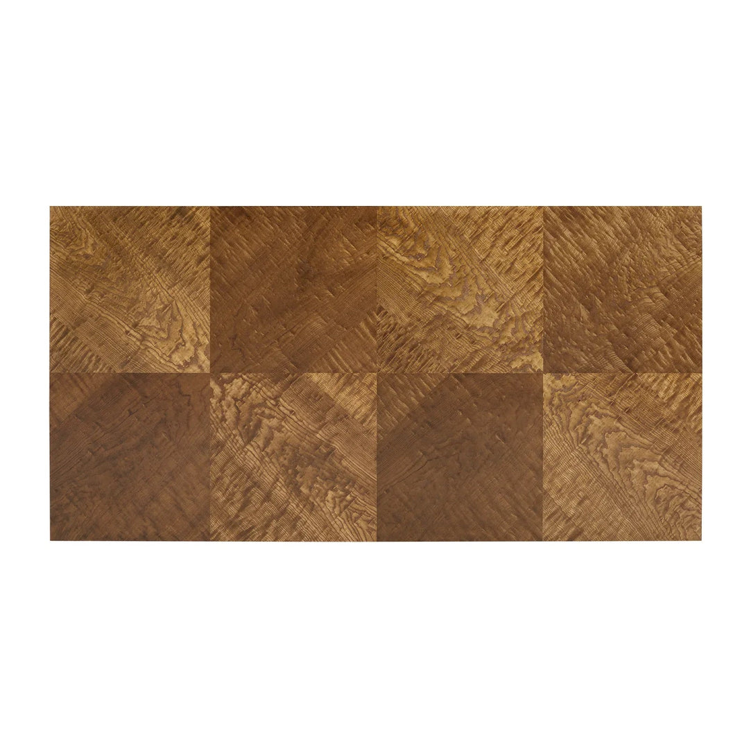 SwayLiving Velma Coffee Table COFFEE TABLES