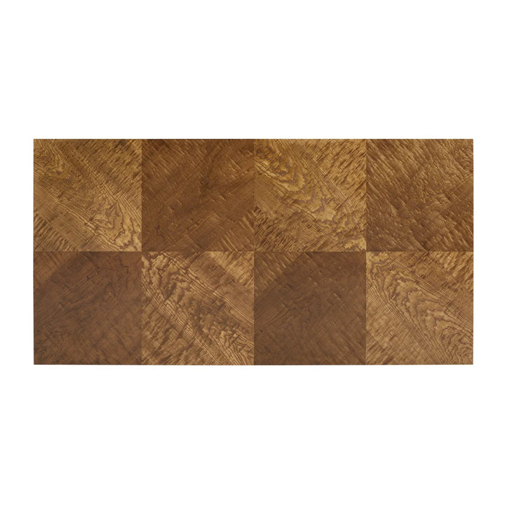SwayLiving Velma Coffee Table COFFEE TABLES