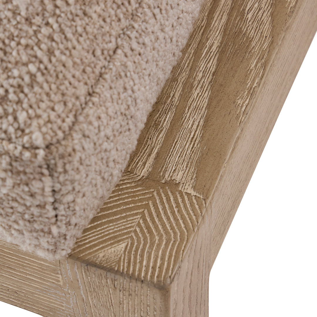 Prado Side Chair