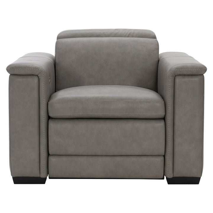 Lioni Chair