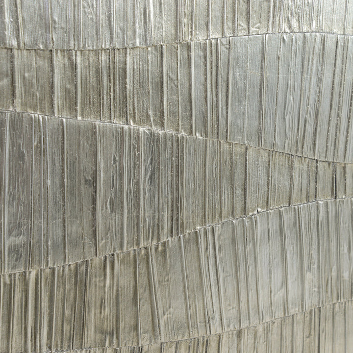 Dumerili Sideboard