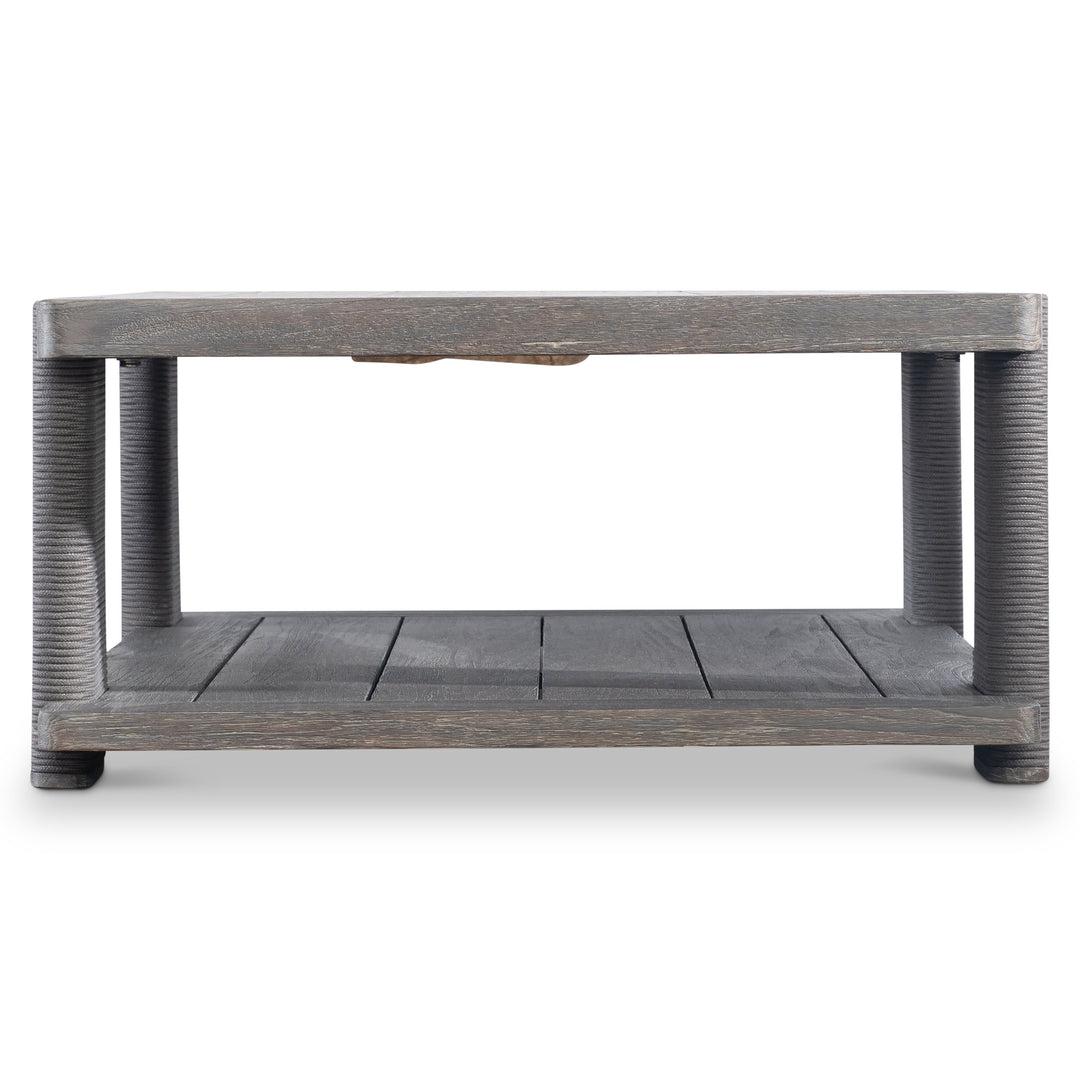 Andros Cocktail Table