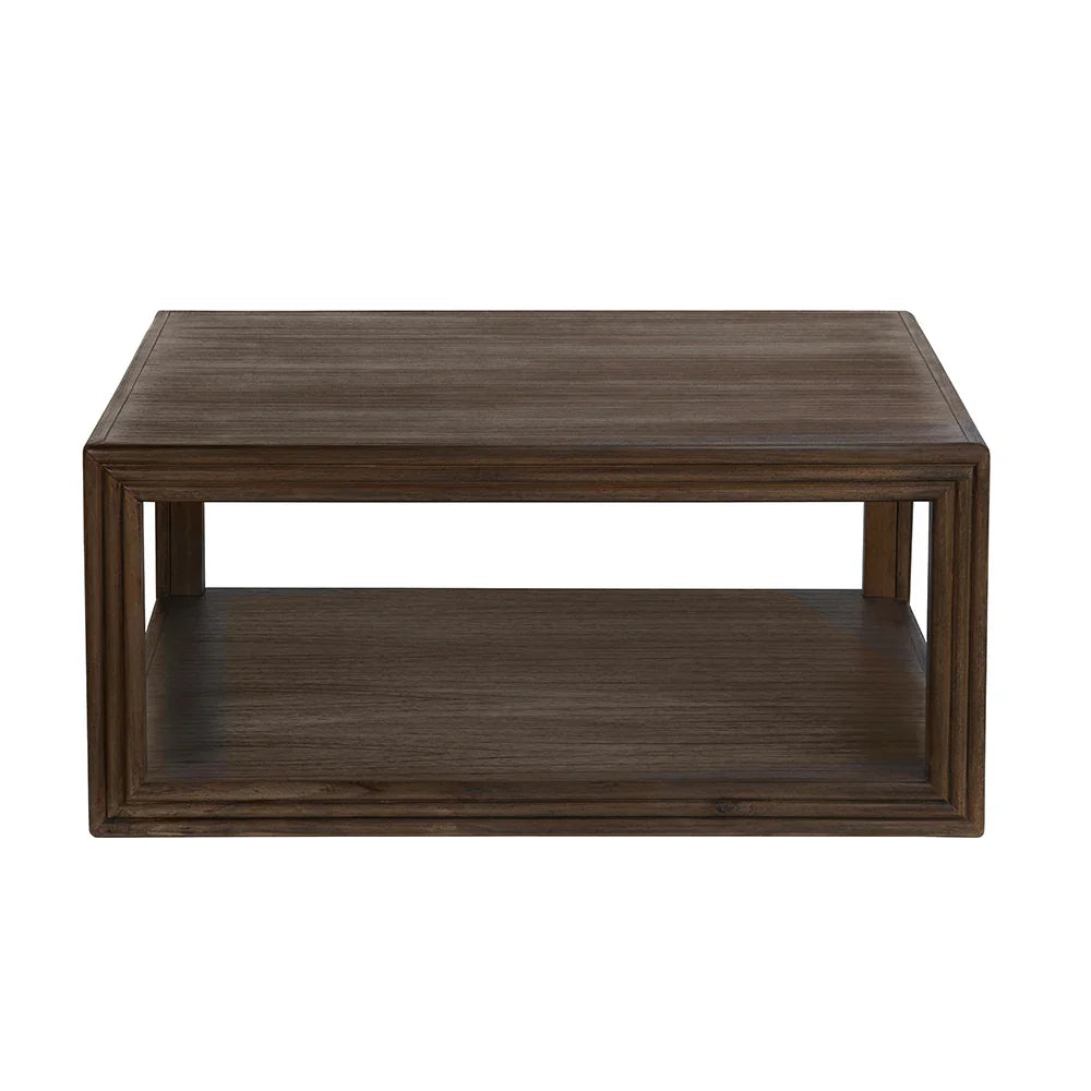 SwayLiving Vista Cocktail Table COFFEE TABLES