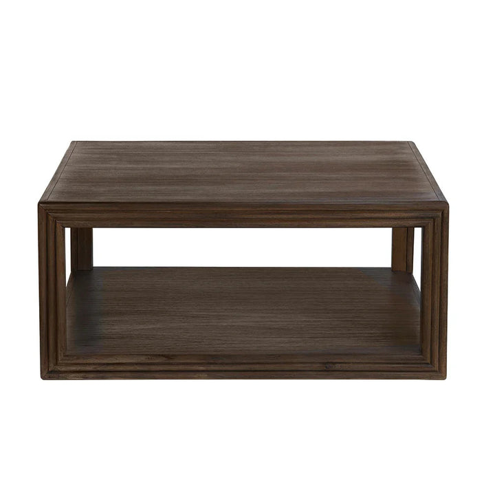 SwayLiving Vista Cocktail Table COFFEE TABLES