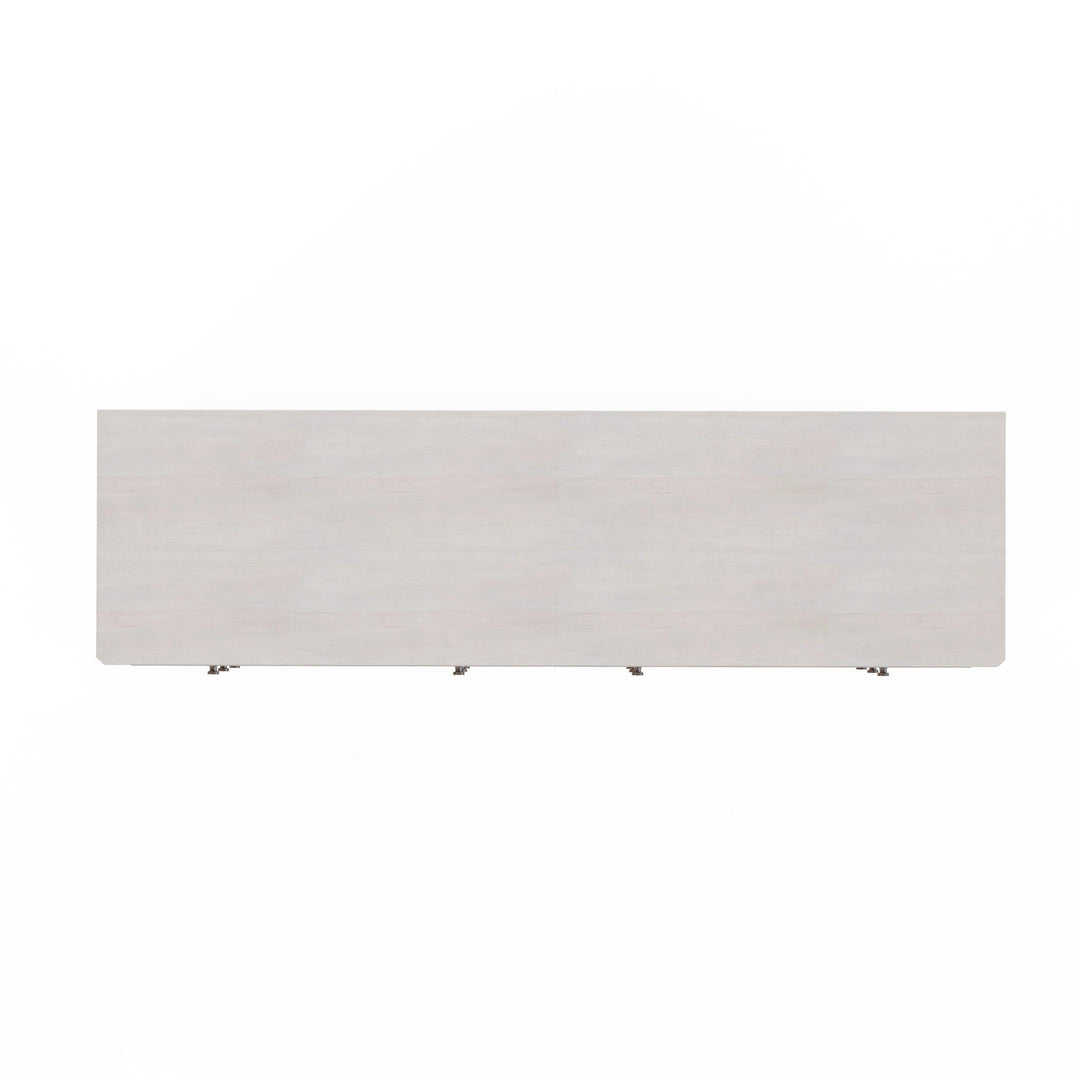 SwayLiving Mezzanine Mirrored Dresser DRESSERS