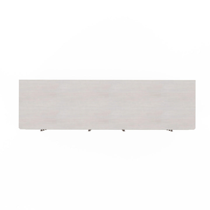 SwayLiving Mezzanine Mirrored Dresser DRESSERS