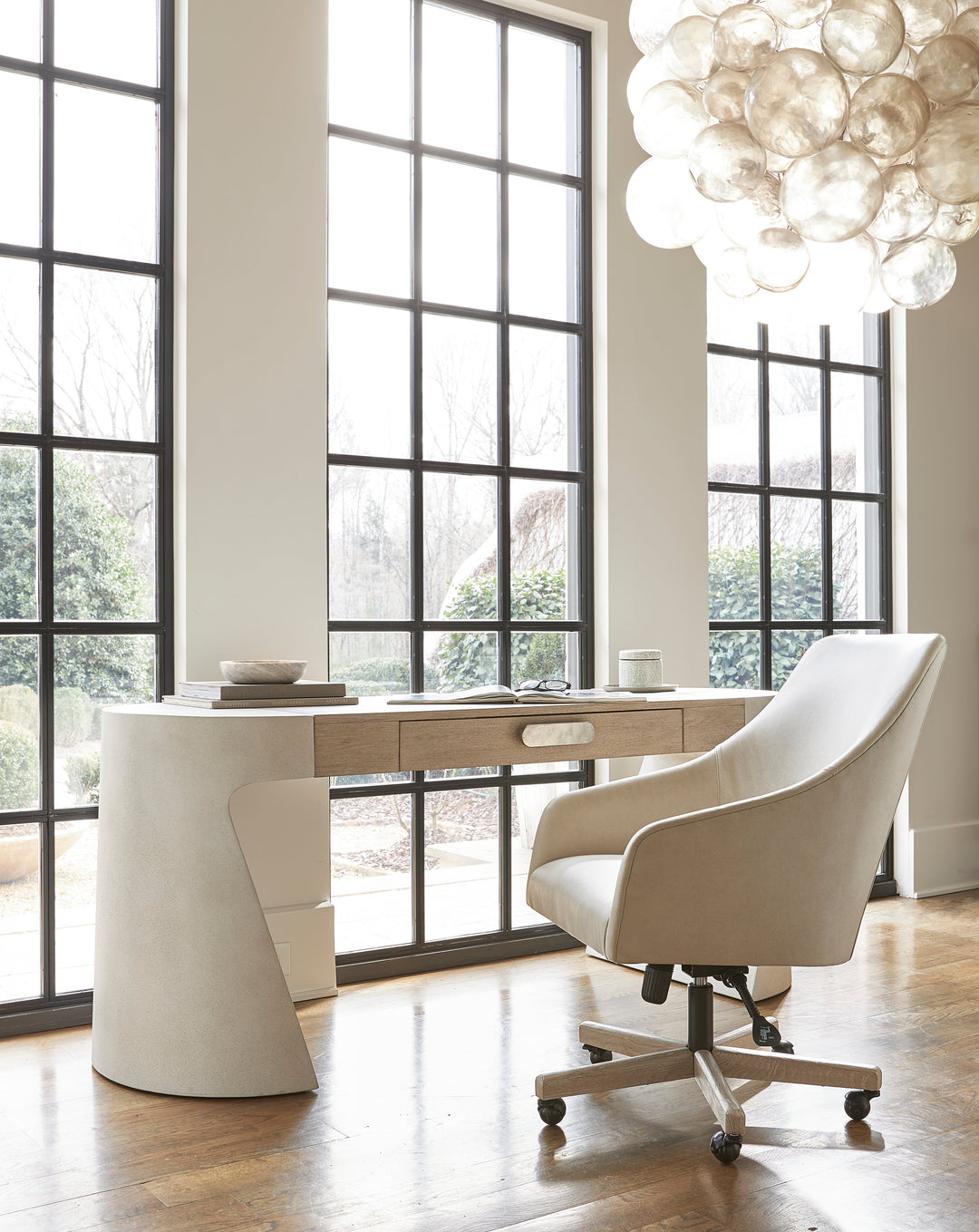 Prado Office Chair