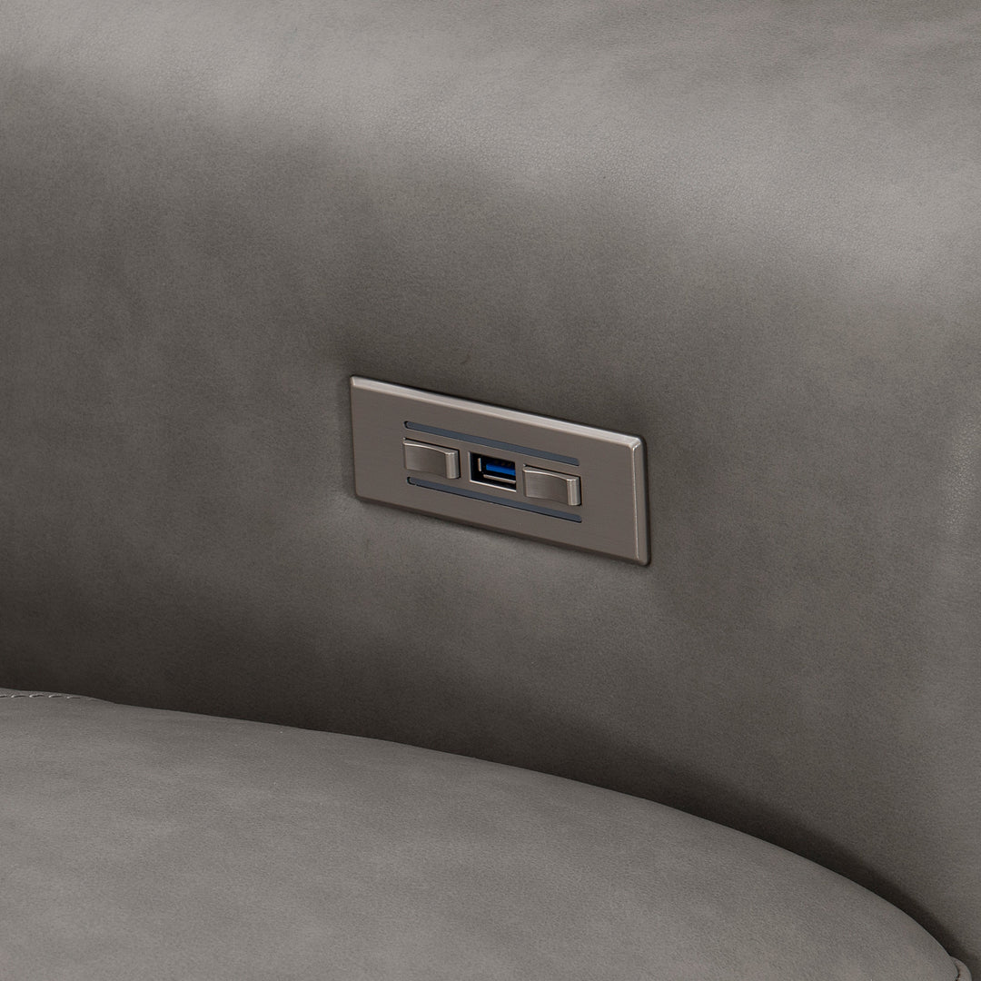 Lioni Sofa