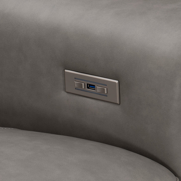 Lioni Sofa