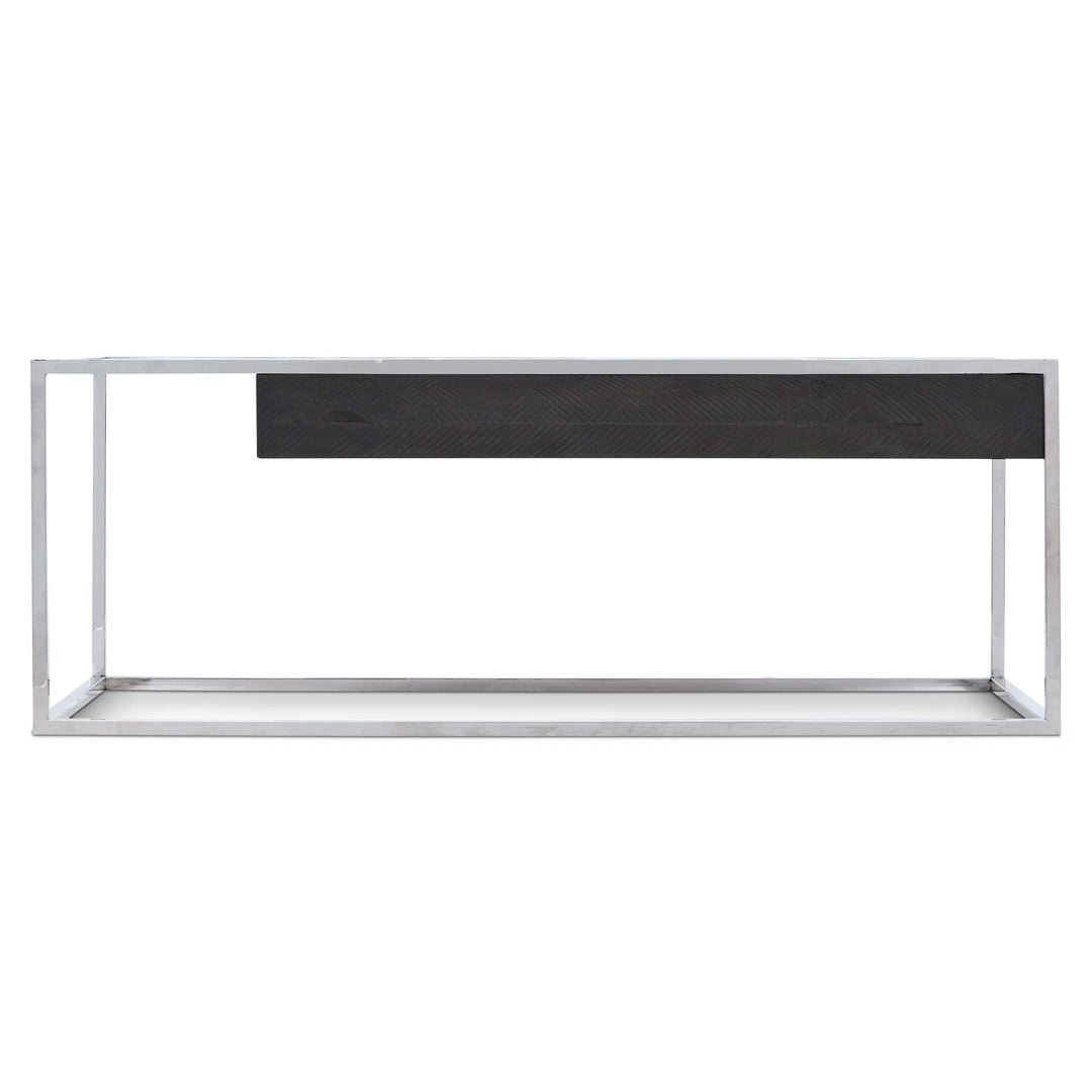 Beacon Cocktail Table