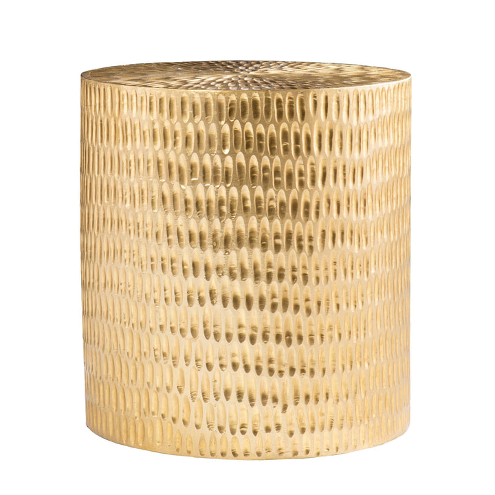 SwayLiving Doylin Round Accent Table ACCENT TABLES