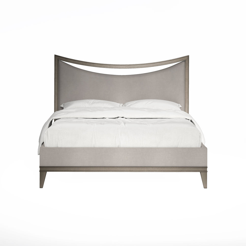 Cove King Upholstered Beds