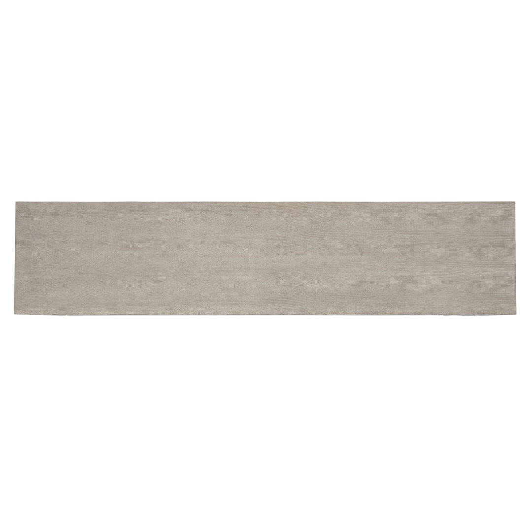 Valora Credenza