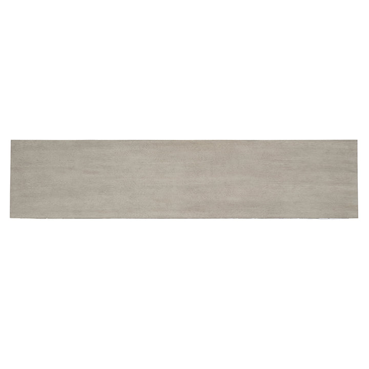 Valora Credenza