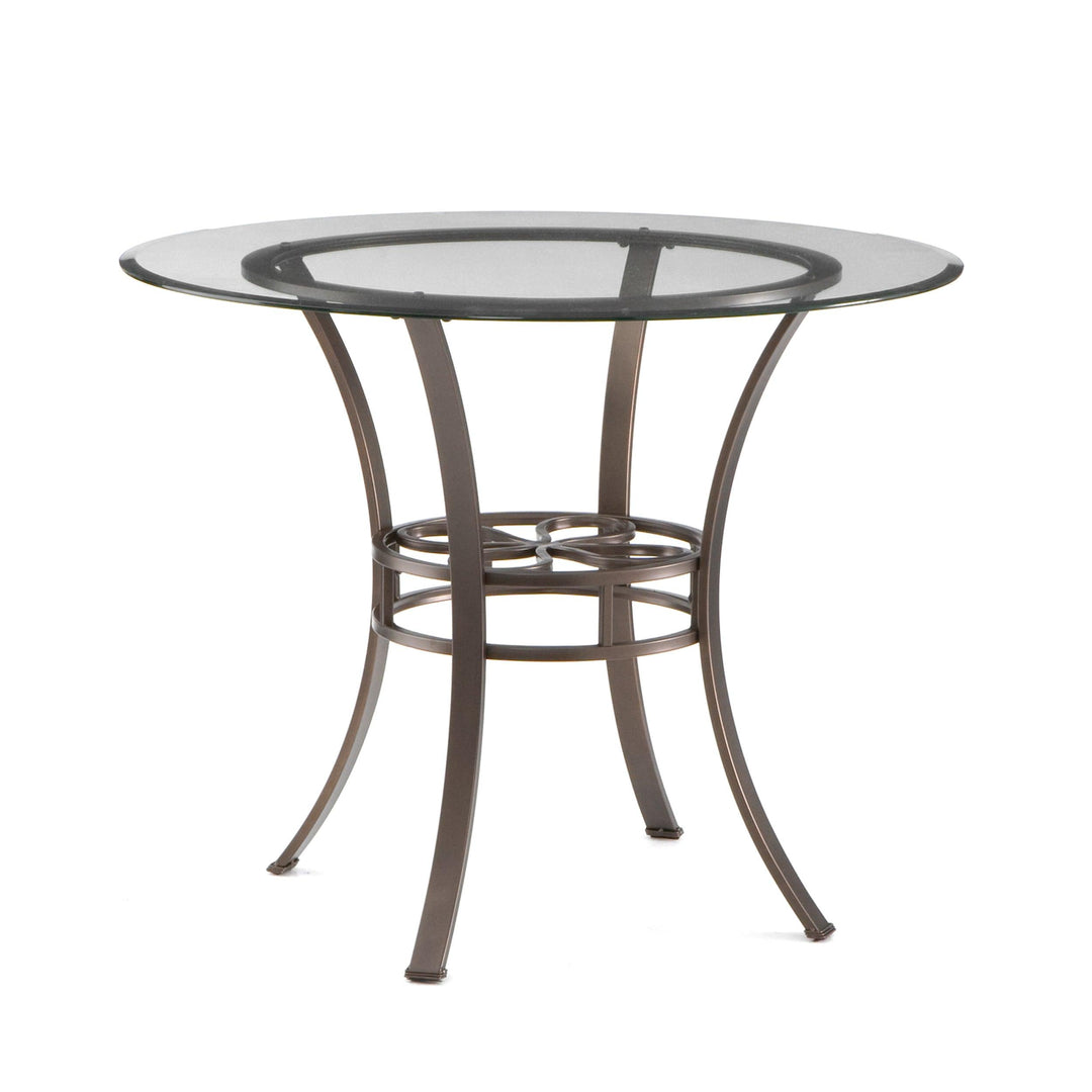 SwayLiving Lucianna Dining Table DINING TABLES