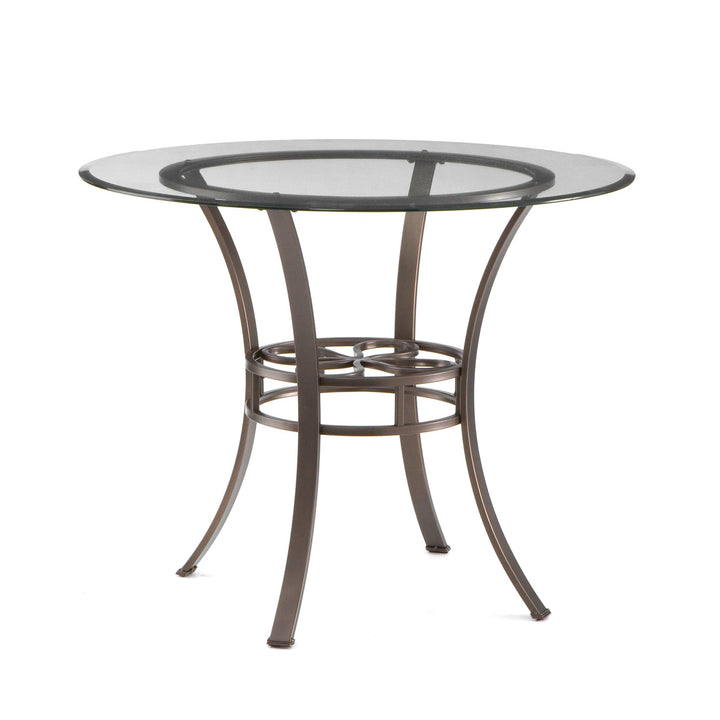 SwayLiving Lucianna Dining Table DINING TABLES