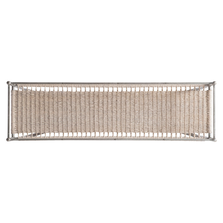 Kendo Console Table