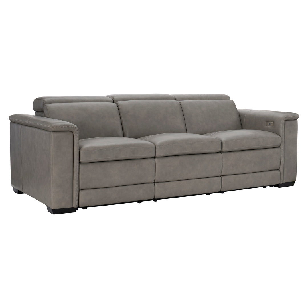 Lioni Sofa