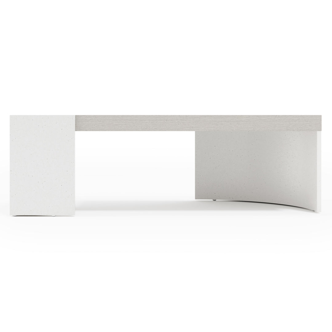 Stratum Cocktail Table