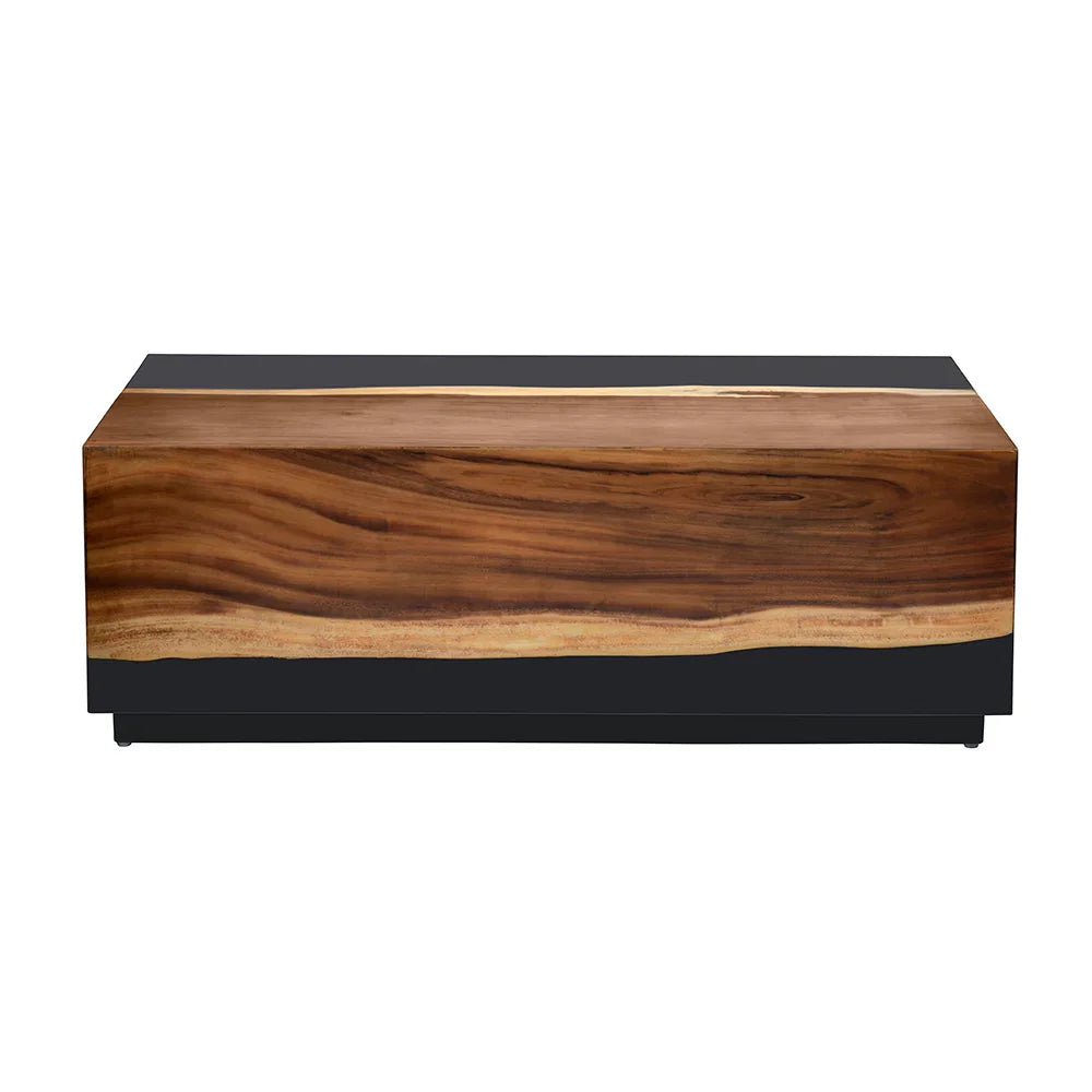 SwayLiving Cavallo Cocktail Table COFFEE TABLES