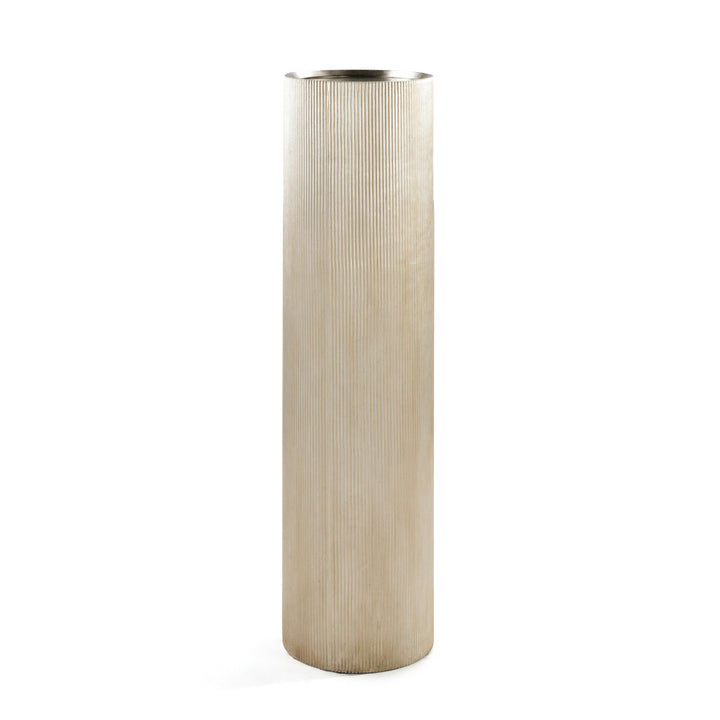 Bullion Pedestal, Large