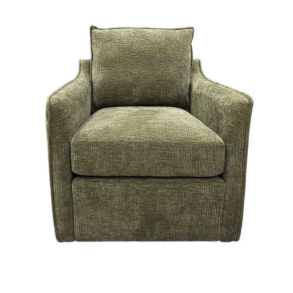 SwayLiving Miles Accent Chair Seating