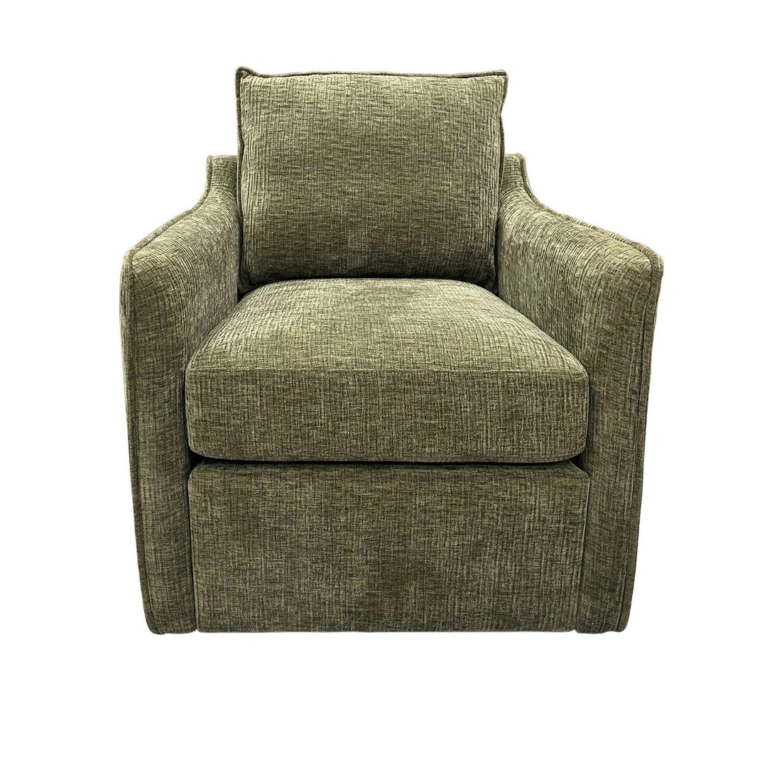 SwayLiving Miles Accent Chair Seating