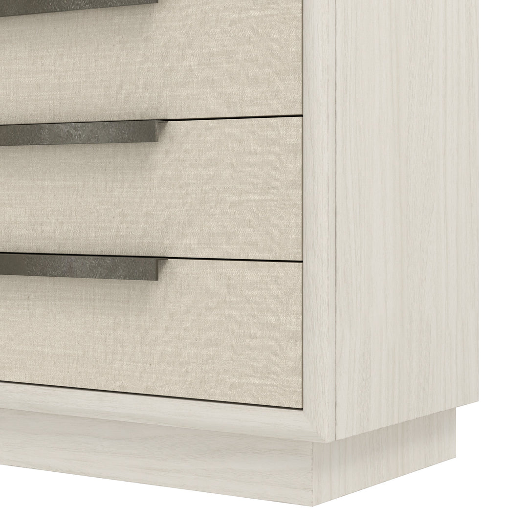 Cotiere Dresser