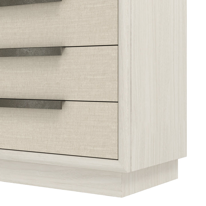 Cotiere Dresser