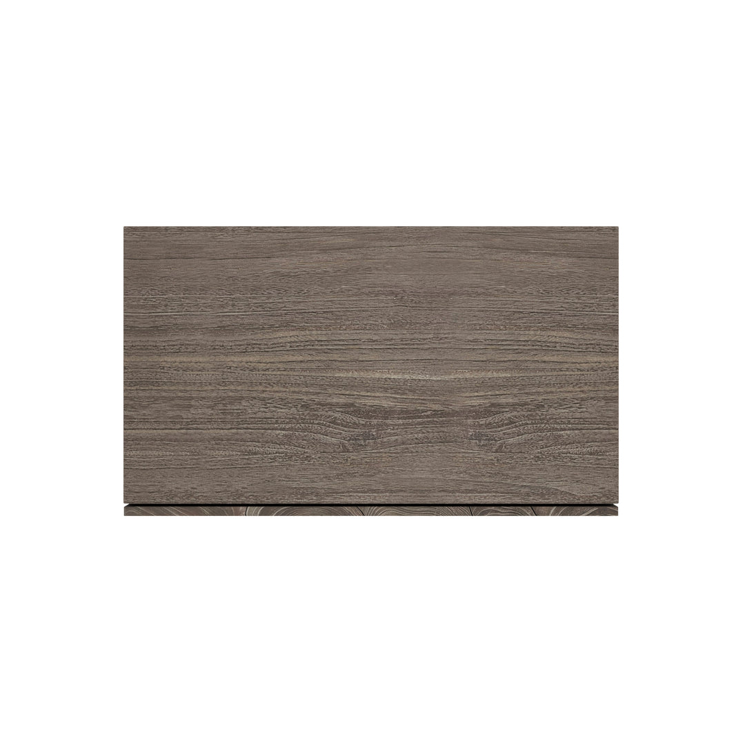 Calavaras Smoked Truffle Nightstand