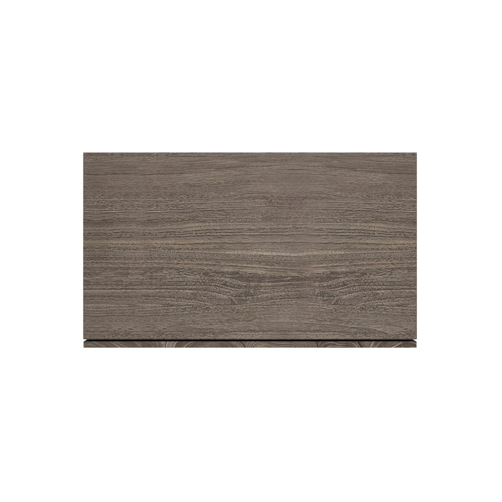 Calavaras Smoked Truffle Nightstand