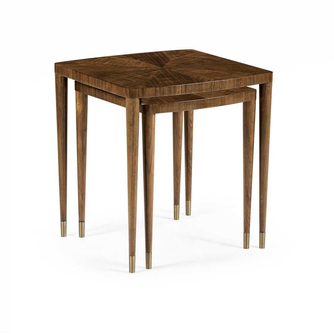 SwayLiving Toulouse Nesting Tables ACCENT TABLES