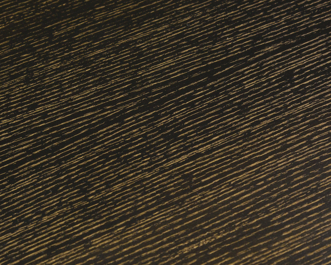 Greystoke Sideboard