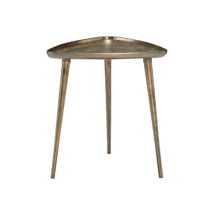 Buckley End Table