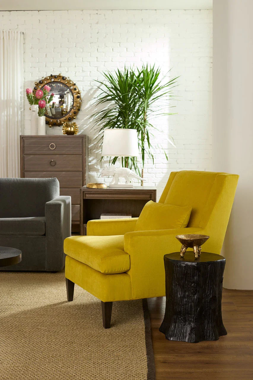 SwayLiving Wald Accent Table ACCENT TABLES